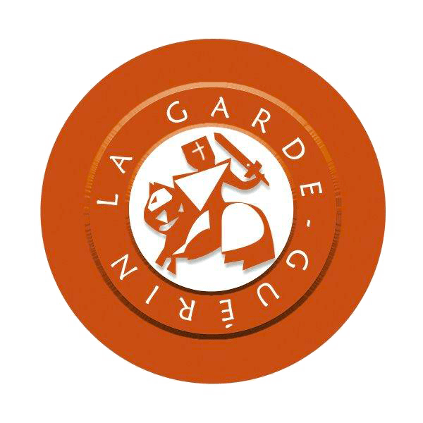 Devenir adhérent La Garde Guérin