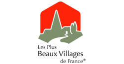 Les Plus Beaux Villages de France