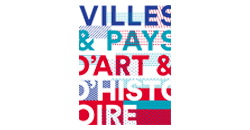 Pays d’Art et d’Histoire