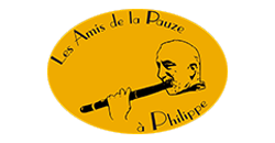 Association Les Amis de la Pauze