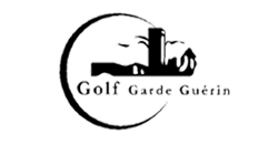 Le Golf de la Garde-Guérin