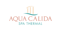 Thermes Aqua Calida