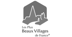 Les Plus Beaux Villages de France