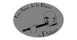 Association Les Amis de la Pauze