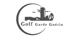 Le Golf de la Garde-Guérin