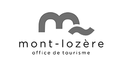 Communauté de commune Mont-Lozère