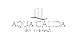 Thermes Aqua Calida